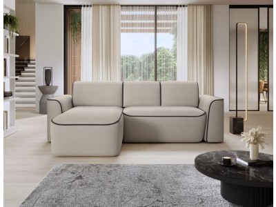 АГ УМЕ ЛЕВА КРЕМ