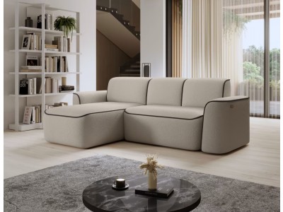 АГ УМЕ ЛЕВА КРЕМ