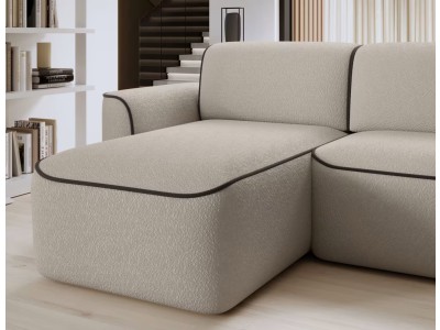 АГ УМЕ ЛЕВА КРЕМ