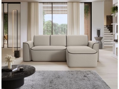 АГ УМЕ ДЕСНА КРЕМ