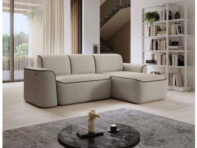 АГ УМЕ ДЕСНА КРЕМ