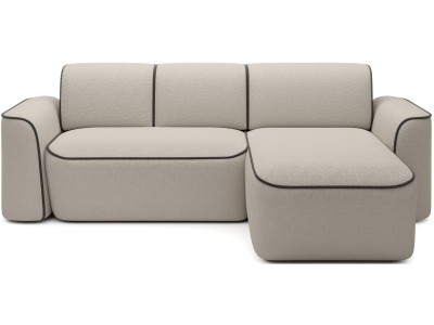 АГ УМЕ ДЕСНА КРЕМ