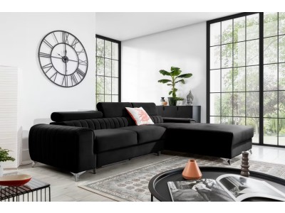 АГ ГРЕЈСОН ДЕСНА ЦРНА