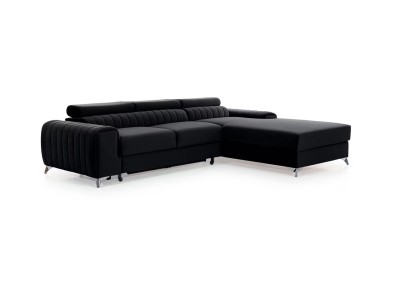 АГ ГРЕЈСОН ДЕСНА ЦРНА