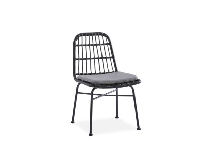 СТОЛ К-401 ЦРНА