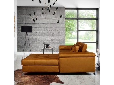 АГ РИКАРДО ДЕСНА ЖОЛТА