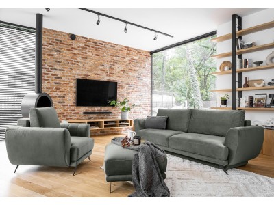 СЕТ МЕГИС СИВА