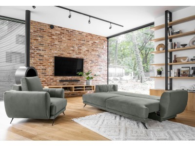 СЕТ МЕГИС СИВА