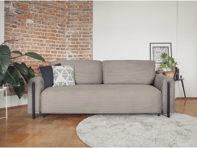 ТРОСЕД АРКАДОВА КАФЕНА