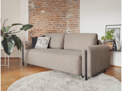 ТРОСЕД АРКАДОВА КАФЕНА