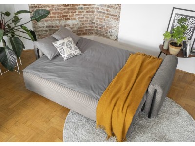 ТРОСЕД АРКАДОВА КАФЕНА