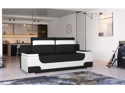 ТРОСЕД АРЕА