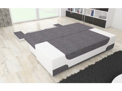 ТРОСЕД АРЕА