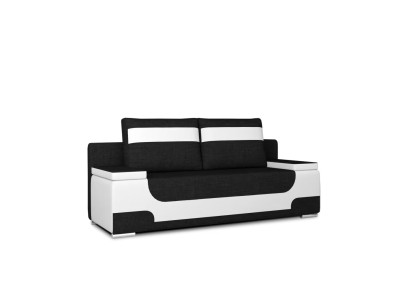 ТРОСЕД АРЕА