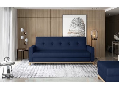 ТРОСЕД СЕЛЕН