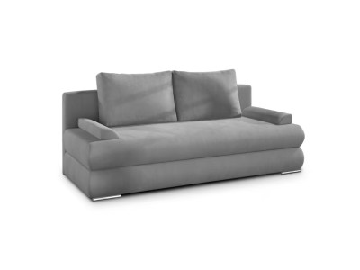 ДВОСЕД МИЛО СИВА