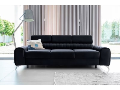 ТРОСЕД ЛОРЕНС