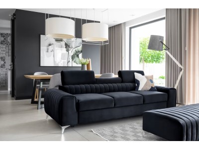 ТРОСЕД ЛОРЕНС