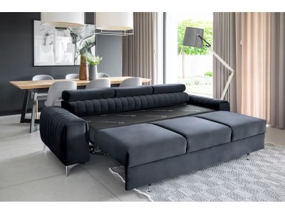 ТРОСЕД ЛОРЕНС