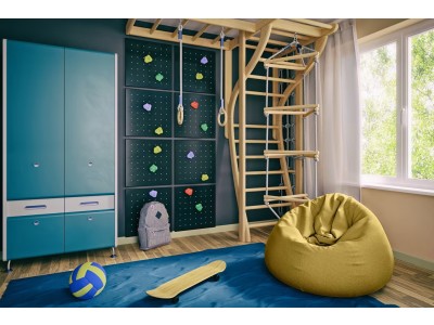 ЛЕЈЗИ БЕГ КОМО ЖОЛТА