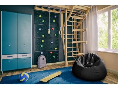 ЛЕЈЗИ БЕГ КОМО ЦРНА