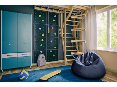 ЛЕЈЗИ БЕГ КОМО СИНА