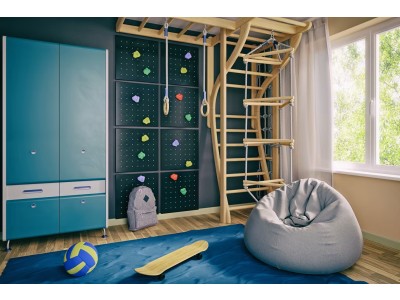 ЛЕЈЗИ БЕГ КОМО СИВА