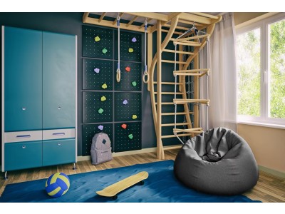 ЛЕЈЗИ БЕГ КОМО ТЕМНА СИВА