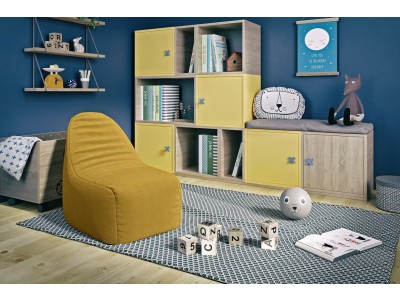 ЛЕЈЗИ БЕГ ДАРИО ЖОЛТА