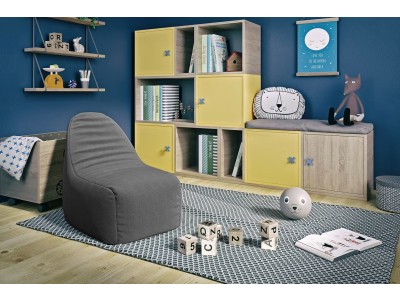 ЛЕЈЗИ БЕГ ДАРИО ТЕМНА СИВА