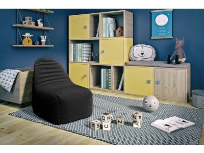 ЛЕЈЗИ БЕГ ДАРИО ЦРНА