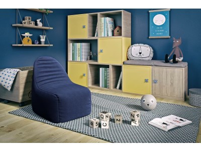 ЛЕЈЗИ БЕГ ДАРИО СИНА