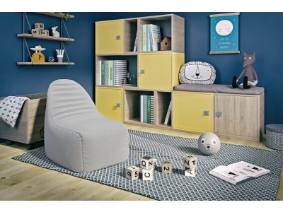 ЛЕЈЗИ БЕГ ДАРИО СИВА