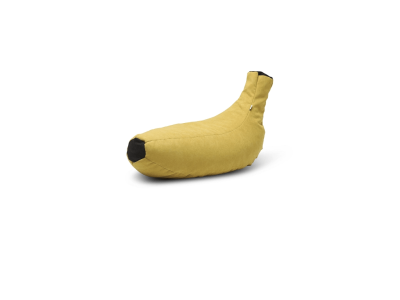 ЛЕЈЗИ БЕГ САМАР