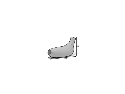 ЛЕЈЗИ БЕГ САМАР