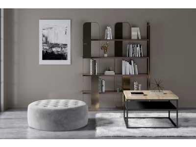 ТАБУРЕТКА МОНТИ