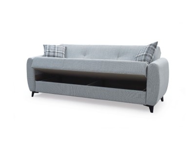 ТРОСЕД ВИОЛЕТ