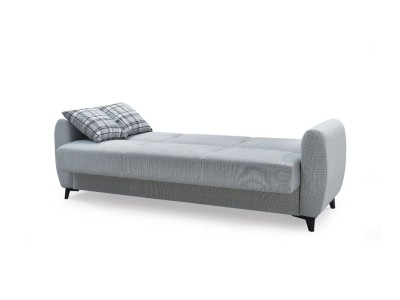 ТРОСЕД ВИОЛЕТ