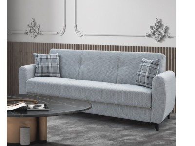 ТРОСЕД ВИОЛЕТ