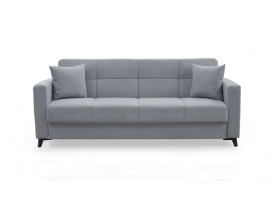 ТРОСЕД ПЛАНЕТ