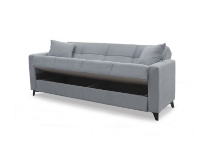 ТРОСЕД ПЛАНЕТ