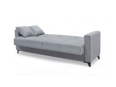 ТРОСЕД ПЛАНЕТ