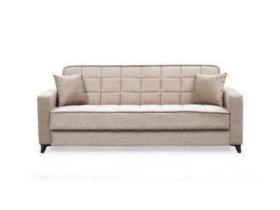 ТРОСЕД ПОИНТ