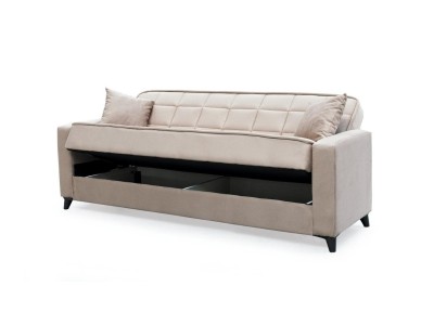 ТРОСЕД ПОИНТ