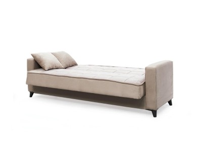 ТРОСЕД ПОИНТ