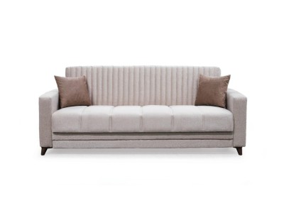 ТРОСЕД САНТАНА