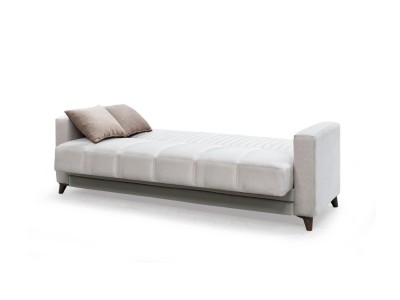 ТРОСЕД САНТАНА