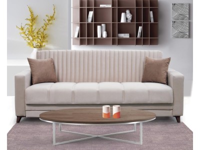 ТРОСЕД САНТАНА