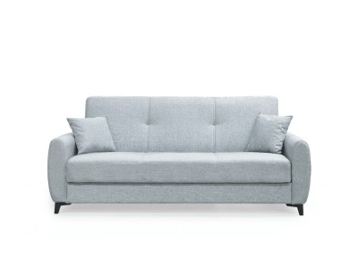 ТРОСЕД БЕСТ СВЕТЛО СИВА