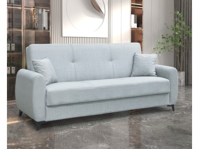 ТРОСЕД БЕСТ СВЕТЛО СИВА